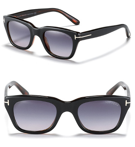 lunettes tom ford homme 8