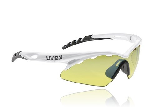 lunettes uvex enfant 4