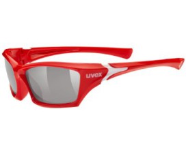 lunettes uvex enfant 5