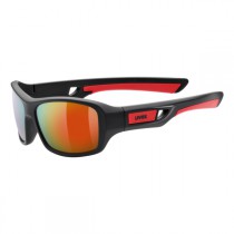 lunettes uvex enfant 7