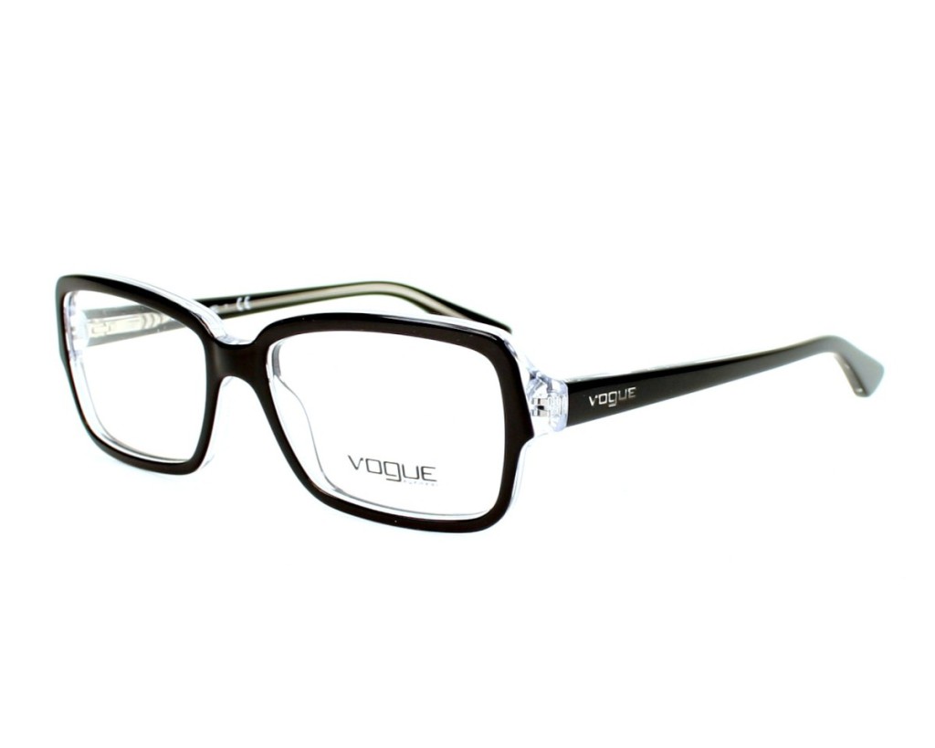 lunettes vogue 8