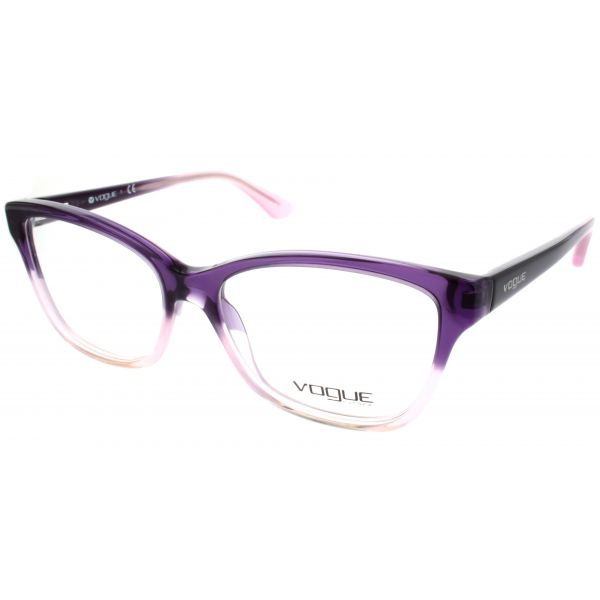 lunettes vogue 9