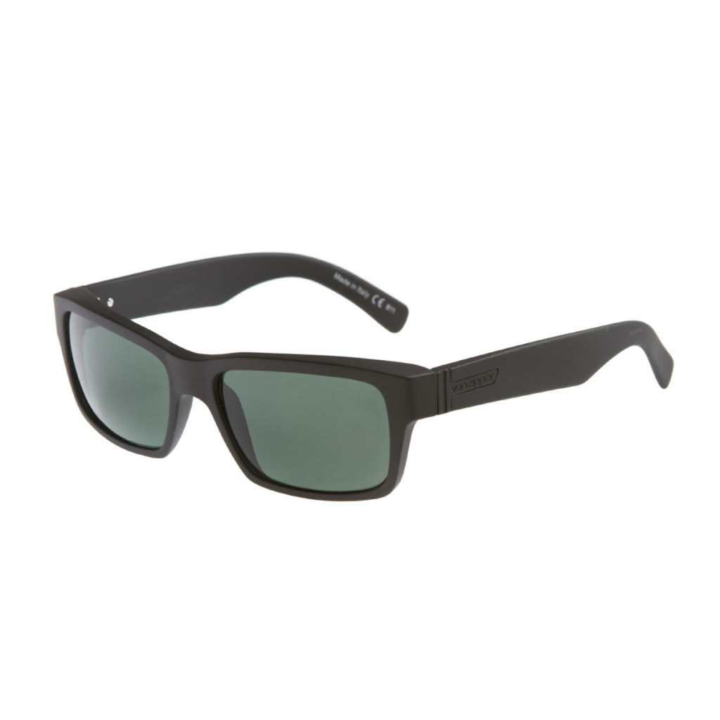 lunettes von zipper 4