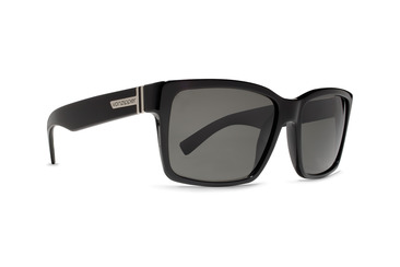 lunettes von zipper 7