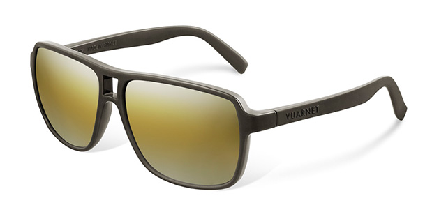 lunettes vuarnet homme 8