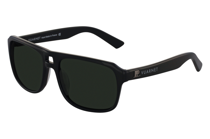 lunettes vuarnet homme 9