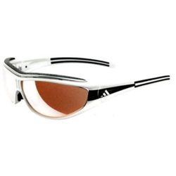 lunettes adidas femme 3