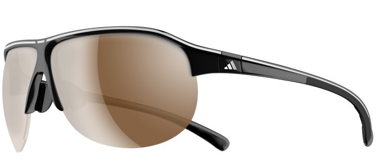 lunettes adidas femme 4