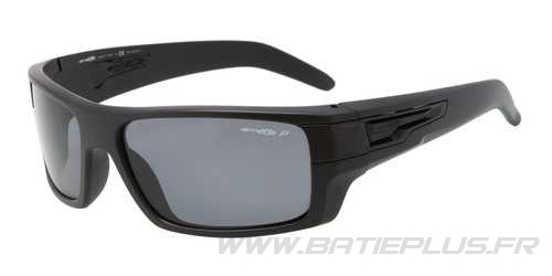 lunettes arnette femme 1