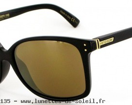 lunettes bugatti enfant 3