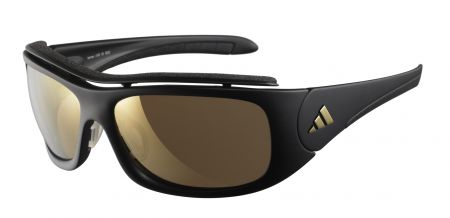 lunettes de soleil adidas enfant 6