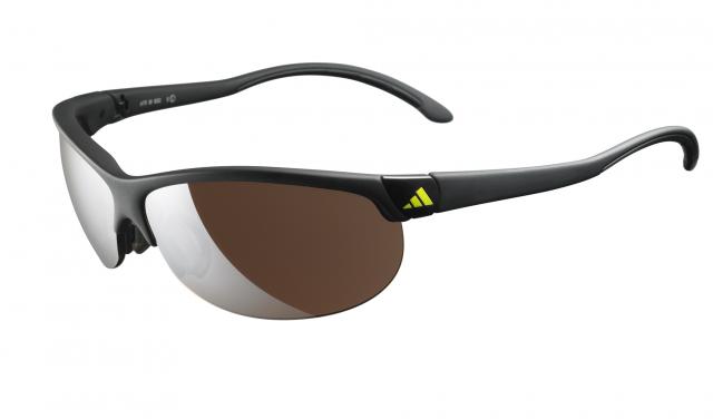 lunettes de soleil adidas enfant 7