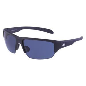 lunettes de soleil adidas femme 4