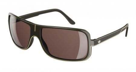 lunettes de soleil adidas femme 7