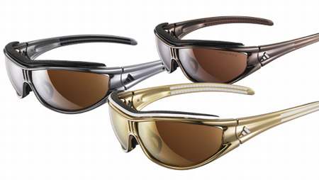 lunettes de soleil adidas femme 8