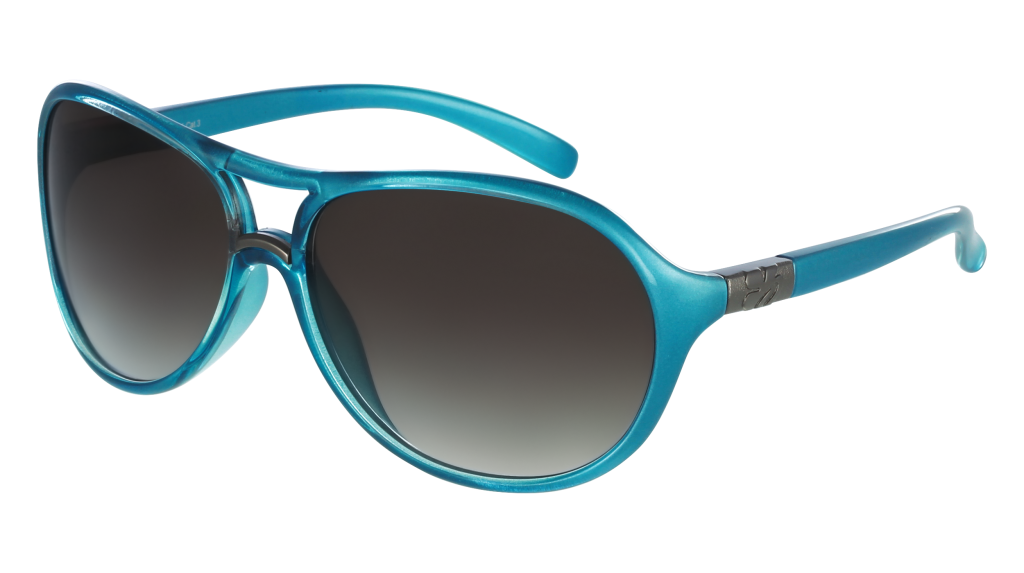 lunettes de soleil bananamoon 4