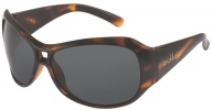 lunettes de soleil bolle enfant 3