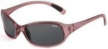 lunettes de soleil bolle enfant 4