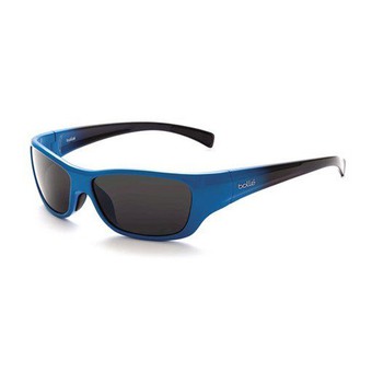 lunettes de soleil bolle enfant 7