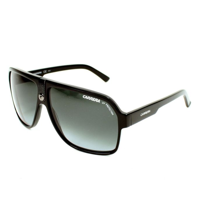 lunettes de soleil carrera homme 2