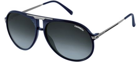 lunettes de soleil carrera homme 6