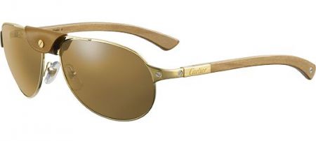 lunettes de soleil cartier femme 3