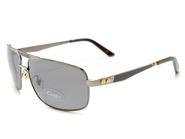 lunettes de soleil cartier femme 5