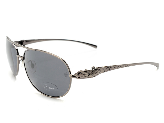 lunettes de soleil cartier femme 6