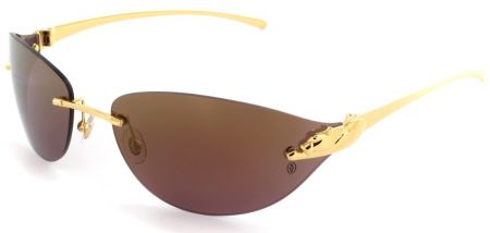 lunettes de soleil cartier homme 2