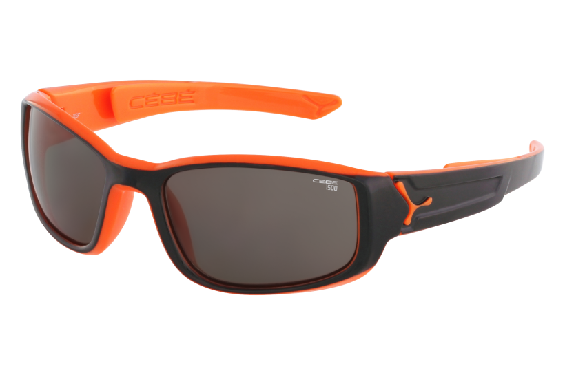 lunettes de soleil cebe enfant 3