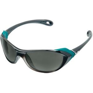 lunettes de soleil cebe femme 2