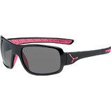 lunettes de soleil cebe femme 5