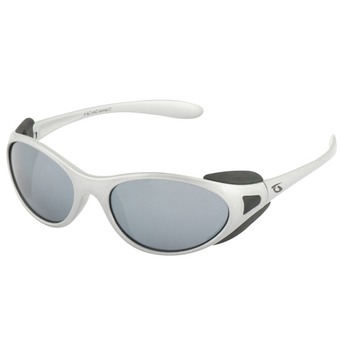 lunettes de soleil demetz enfant 2