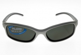 lunettes de soleil demetz enfant 3