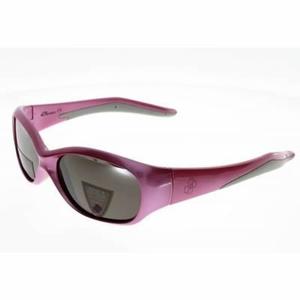 lunettes de soleil demetz enfant 4