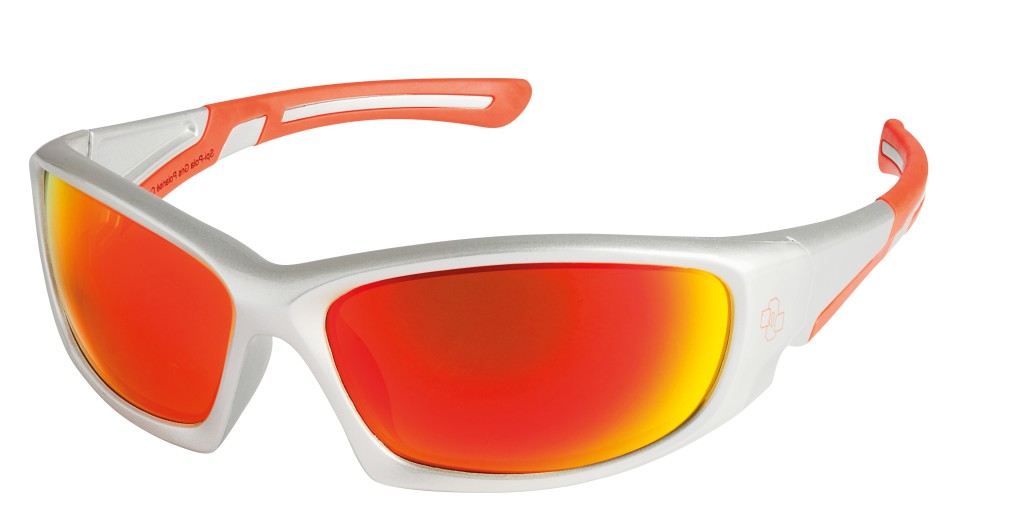 lunettes de soleil demetz homme 3