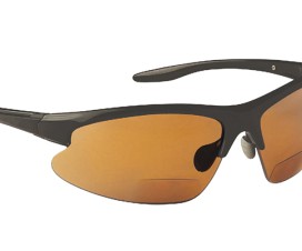 lunettes de soleil demetz homme 4