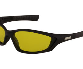 lunettes de soleil demetz homme 5