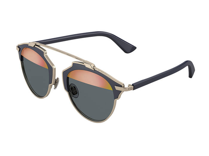 lunettes de soleil dior 3