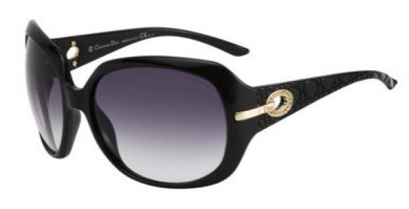 lunettes de soleil dior 6