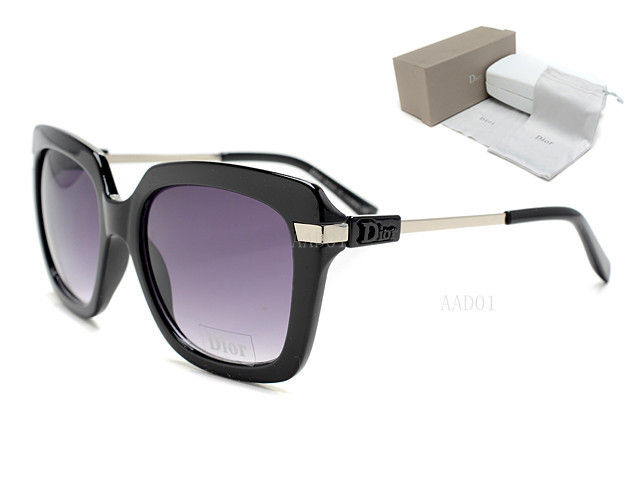 lunettes de soleil dior enfant 2