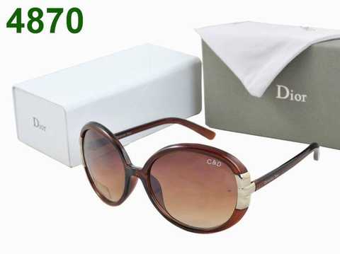 lunettes de soleil dior enfant 4