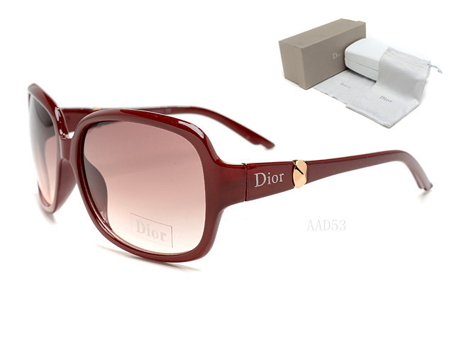 lunettes de soleil dior enfant 7