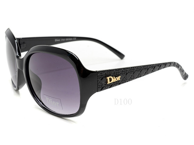 lunettes de soleil dior enfant 8