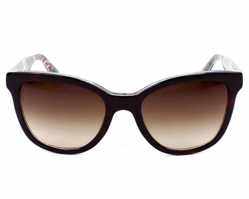 lunettes de soleil dolce et gabbana femme 2