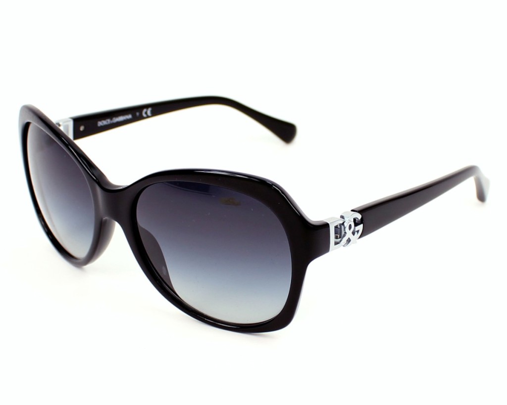 lunettes de soleil dolce et gabbana femme 4