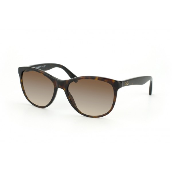 lunettes de soleil dolce et gabbana femme 7