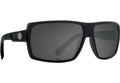 lunettes de soleil dragon homme 2