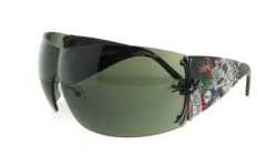 lunettes de soleil ed hardy 3
