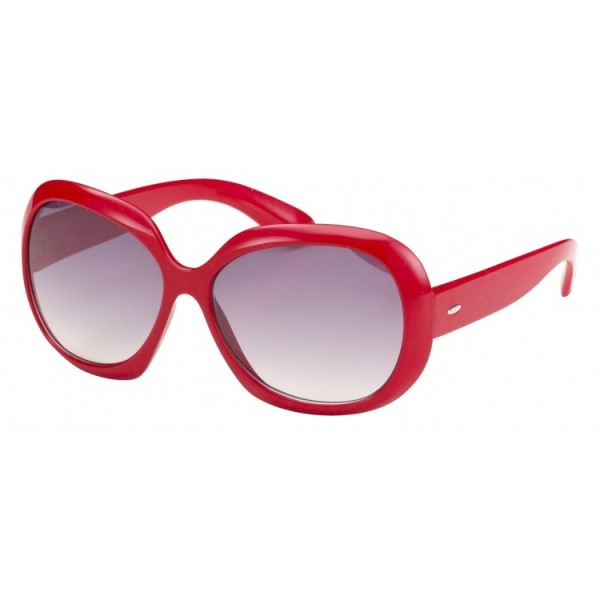 lunettes de soleil elle enfant 6